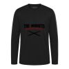 ATC™ PRO TEAM LONG SLEEVE YOUTH TEE Thumbnail