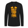 ATC™ PRO TEAM LONG SLEEVE YOUTH TEE Thumbnail