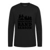 ATC™ PRO TEAM LONG SLEEVE YOUTH TEE Thumbnail