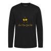 ATC™ PRO TEAM LONG SLEEVE YOUTH TEE Thumbnail