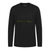 ATC™ PRO TEAM LONG SLEEVE YOUTH TEE Thumbnail