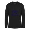 ATC™ PRO TEAM LONG SLEEVE YOUTH TEE Thumbnail
