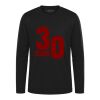 ATC™ PRO TEAM LONG SLEEVE YOUTH TEE Thumbnail