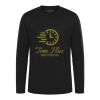 ATC™ PRO TEAM LONG SLEEVE YOUTH TEE Thumbnail