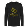 ATC™ PRO TEAM LONG SLEEVE YOUTH TEE Thumbnail