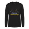ATC™ PRO TEAM LONG SLEEVE YOUTH TEE Thumbnail