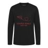 ATC™ PRO TEAM LONG SLEEVE YOUTH TEE Thumbnail