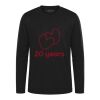 ATC™ PRO TEAM LONG SLEEVE YOUTH TEE Thumbnail