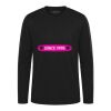ATC™ PRO TEAM LONG SLEEVE YOUTH TEE Thumbnail