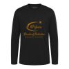 ATC™ PRO TEAM LONG SLEEVE YOUTH TEE Thumbnail