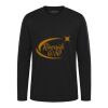 ATC™ PRO TEAM LONG SLEEVE YOUTH TEE Thumbnail