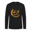 ATC™ PRO TEAM LONG SLEEVE YOUTH TEE Thumbnail