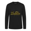 ATC™ PRO TEAM LONG SLEEVE YOUTH TEE Thumbnail