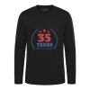 ATC™ PRO TEAM LONG SLEEVE YOUTH TEE Thumbnail