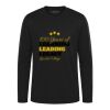 ATC™ PRO TEAM LONG SLEEVE YOUTH TEE Thumbnail
