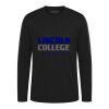 ATC™ PRO TEAM LONG SLEEVE YOUTH TEE Thumbnail