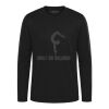 ATC™ PRO TEAM LONG SLEEVE YOUTH TEE Thumbnail