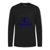 ATC™ PRO TEAM LONG SLEEVE YOUTH TEE Thumbnail