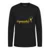 ATC™ PRO TEAM LONG SLEEVE YOUTH TEE Thumbnail