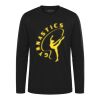 ATC™ PRO TEAM LONG SLEEVE YOUTH TEE Thumbnail