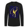 ATC™ PRO TEAM LONG SLEEVE YOUTH TEE Thumbnail
