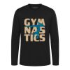 ATC™ PRO TEAM LONG SLEEVE YOUTH TEE Thumbnail