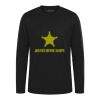 ATC™ PRO TEAM LONG SLEEVE YOUTH TEE Thumbnail