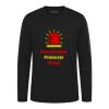 ATC™ PRO TEAM LONG SLEEVE YOUTH TEE Thumbnail