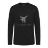 ATC™ PRO TEAM LONG SLEEVE YOUTH TEE Thumbnail