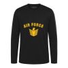 ATC™ PRO TEAM LONG SLEEVE YOUTH TEE Thumbnail