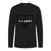 ATC™ PRO TEAM LONG SLEEVE YOUTH TEE Thumbnail