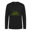 ATC™ PRO TEAM LONG SLEEVE YOUTH TEE Thumbnail