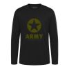 ATC™ PRO TEAM LONG SLEEVE YOUTH TEE Thumbnail