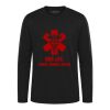 ATC™ PRO TEAM LONG SLEEVE YOUTH TEE Thumbnail