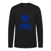 ATC™ PRO TEAM LONG SLEEVE YOUTH TEE Thumbnail
