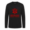 ATC™ PRO TEAM LONG SLEEVE YOUTH TEE Thumbnail