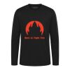 ATC™ PRO TEAM LONG SLEEVE YOUTH TEE Thumbnail