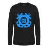 ATC™ PRO TEAM LONG SLEEVE YOUTH TEE Thumbnail