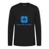 ATC™ PRO TEAM LONG SLEEVE YOUTH TEE Thumbnail