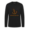 ATC™ PRO TEAM LONG SLEEVE YOUTH TEE Thumbnail
