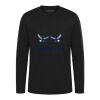 ATC™ PRO TEAM LONG SLEEVE YOUTH TEE Thumbnail