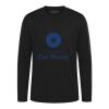ATC™ PRO TEAM LONG SLEEVE YOUTH TEE Thumbnail