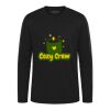 ATC™ PRO TEAM LONG SLEEVE YOUTH TEE Thumbnail