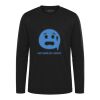 ATC™ PRO TEAM LONG SLEEVE YOUTH TEE Thumbnail