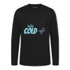 ATC™ PRO TEAM LONG SLEEVE YOUTH TEE Thumbnail