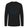 ATC™ PRO TEAM LONG SLEEVE YOUTH TEE Thumbnail