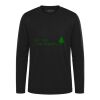 ATC™ PRO TEAM LONG SLEEVE YOUTH TEE Thumbnail