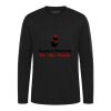 ATC™ PRO TEAM LONG SLEEVE YOUTH TEE Thumbnail