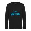 ATC™ PRO TEAM LONG SLEEVE YOUTH TEE Thumbnail