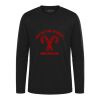ATC™ PRO TEAM LONG SLEEVE YOUTH TEE Thumbnail